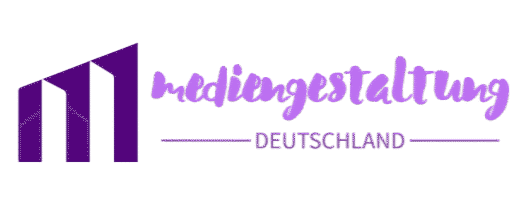 Weltwelle